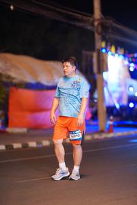 BIB: 
                            <button type="button" onclick="openModal(24612987)" class="btn btn-primary btn-sm float-right btn-popup" data-toggle="modal" data-target=".modal-high-quality">
                        <i class="fas fa-shopping-cart"></i> Add to Cart
                    </button>
                                            <button type="button" onclick="isThisMe(24612987, true)" class="btn btn-success btn-sm float-right btn-popup btn-isme hidden" data-toggle="tooltip" data-placement="bottom" title="นี่คือรูปของคุณใช่ไหม คลิกที่นี่เพื่อเอาเข้าอัลบั้ม">
                        <i class="fas fa-plus"></i> Add to album
                    </button>
                    <button type="button" onclick="isThisMe(24612987, false)" class="btn btn-warning btn-sm float-right btn-popup btn-isnotme hidden">
                        <i class="fas fa-ban"></i> Remove from album
                    </button>